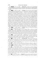 giornale/LO10010276/1901/unico/00000456