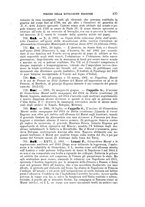 giornale/LO10010276/1901/unico/00000457