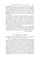 giornale/LO10010276/1901/unico/00000473