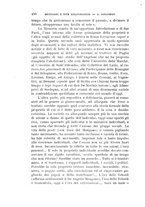 giornale/LO10010276/1901/unico/00000476