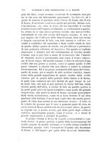 giornale/LO10010276/1901/unico/00000478