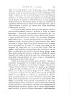 giornale/LO10010276/1901/unico/00000479