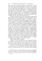 giornale/LO10010276/1901/unico/00000484