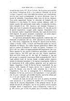 giornale/LO10010276/1901/unico/00000489