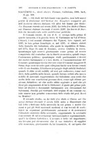 giornale/LO10010276/1901/unico/00000492