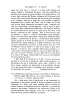 giornale/LO10010276/1901/unico/00000497