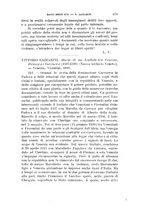 giornale/LO10010276/1901/unico/00000499