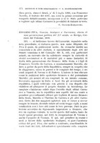 giornale/LO10010276/1901/unico/00000500