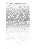 giornale/LO10010276/1901/unico/00000502