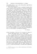 giornale/LO10010276/1901/unico/00000504