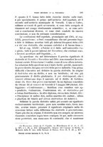 giornale/LO10010276/1901/unico/00000507