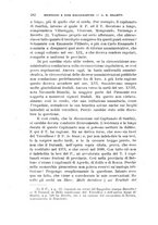 giornale/LO10010276/1901/unico/00000508