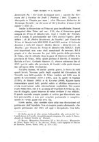 giornale/LO10010276/1901/unico/00000509