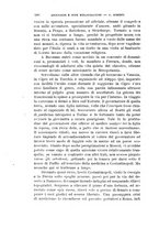 giornale/LO10010276/1901/unico/00000512