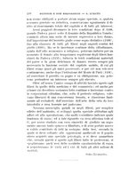 giornale/LO10010276/1901/unico/00000516