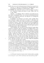 giornale/LO10010276/1901/unico/00000520