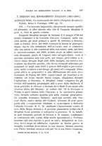 giornale/LO10010276/1901/unico/00000523