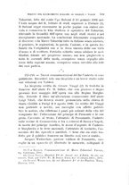 giornale/LO10010276/1901/unico/00000535