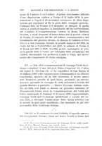 giornale/LO10010276/1901/unico/00000536