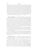 giornale/LO10010276/1901/unico/00000552