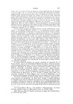 giornale/LO10010276/1901/unico/00000553