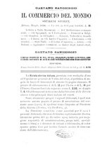 giornale/LO10010276/1901/unico/00000564