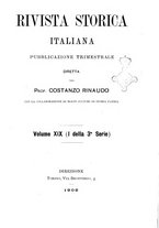 giornale/LO10010276/1902/unico/00000007