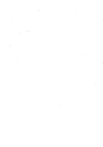 giornale/LO10010276/1902/unico/00000008