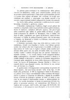 giornale/LO10010276/1902/unico/00000012