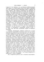 giornale/LO10010276/1902/unico/00000013