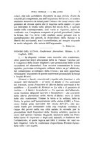 giornale/LO10010276/1902/unico/00000015
