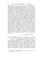 giornale/LO10010276/1902/unico/00000018