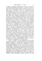 giornale/LO10010276/1902/unico/00000019