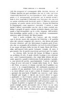 giornale/LO10010276/1902/unico/00000021