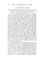 giornale/LO10010276/1902/unico/00000022