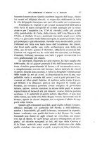 giornale/LO10010276/1902/unico/00000023