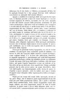 giornale/LO10010276/1902/unico/00000025