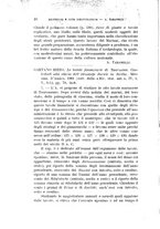 giornale/LO10010276/1902/unico/00000026