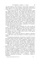 giornale/LO10010276/1902/unico/00000027