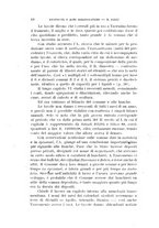 giornale/LO10010276/1902/unico/00000028
