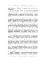 giornale/LO10010276/1902/unico/00000030