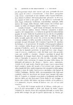 giornale/LO10010276/1902/unico/00000034