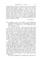 giornale/LO10010276/1902/unico/00000035