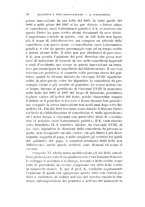 giornale/LO10010276/1902/unico/00000036