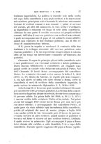 giornale/LO10010276/1902/unico/00000037