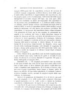 giornale/LO10010276/1902/unico/00000038