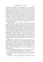 giornale/LO10010276/1902/unico/00000039