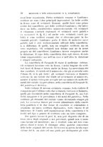 giornale/LO10010276/1902/unico/00000040