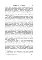 giornale/LO10010276/1902/unico/00000043