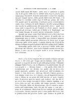 giornale/LO10010276/1902/unico/00000046